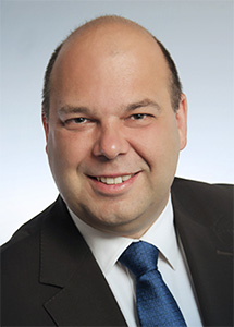 kuehnel